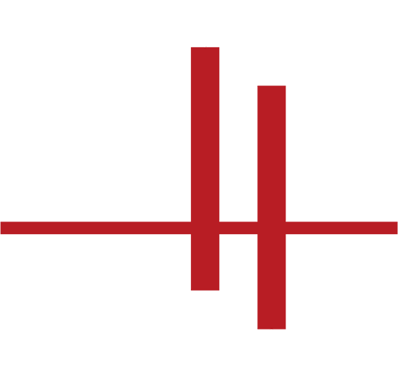 echoSignals
